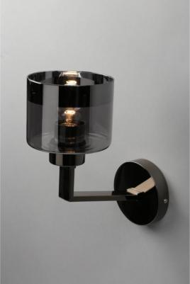 OML-88901-01 – фото 3