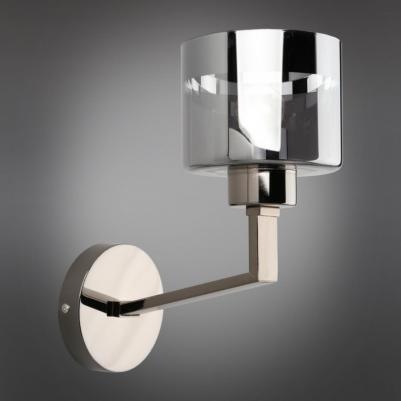 OML-88901-01 – фото 5