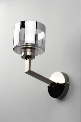 OML-88901-01 – фото 6