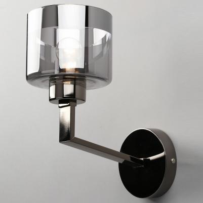 OML-88901-01 – фото 8