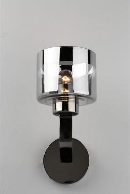 OML-88901-01 – фото 13