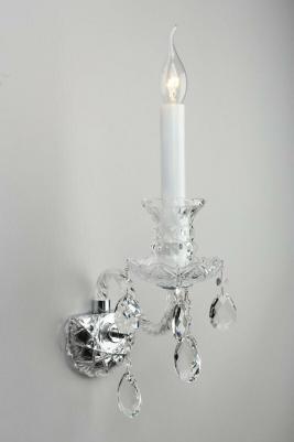 OML-89201-01 – фото 1