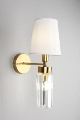 OML-89801-02 – фото 5