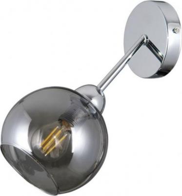 OML-94101-01 – фото 2