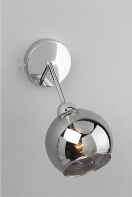 OML-94101-01 – фото 8