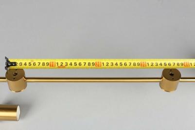 OML-99611-01 – фото 3