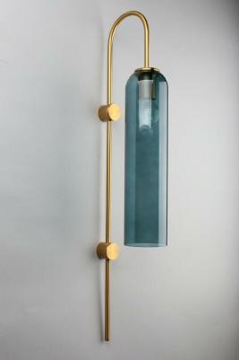 OML-99611-01 – фото 5