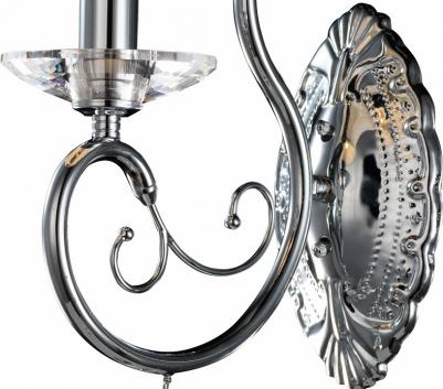 693614 – фото 2