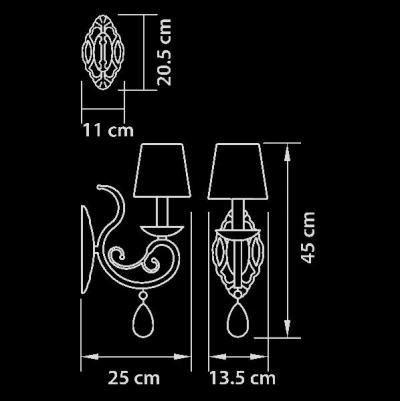 693614 – фото 6