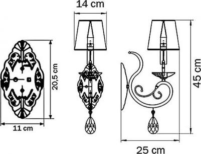 693614 – фото 7
