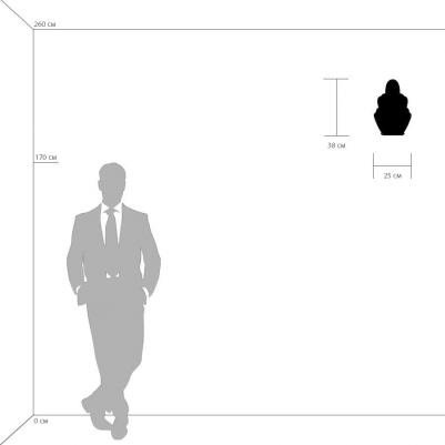 705634 – фото 2