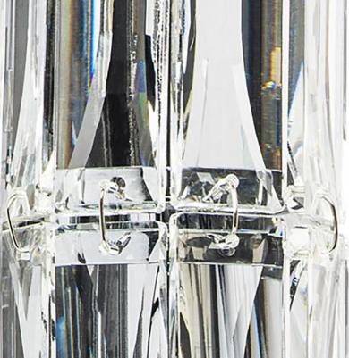 722620 – фото 1