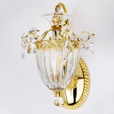 790612 – фото 10