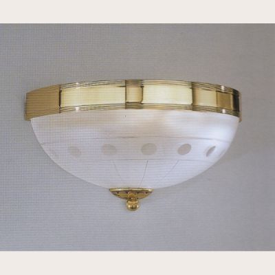 A 2334/2 – фото 1