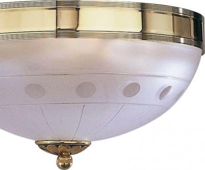 A 2334/2 – фото 3