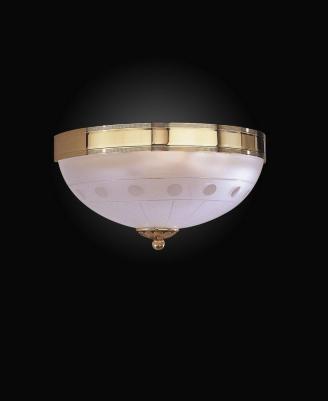 A 2334/2 – фото 4