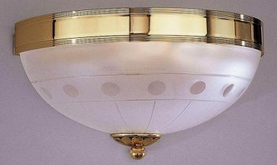 A 2334/2 – фото 5