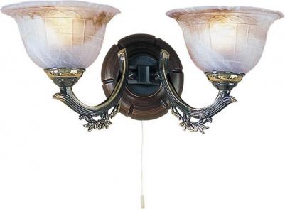 A 2810/2 – фото 2