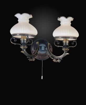 A 2810/2 – фото 4