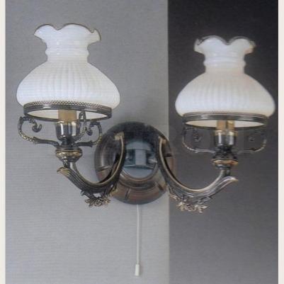 A 2810/2 – фото 5