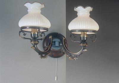 A 2810/2 – фото 6