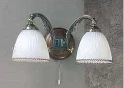 A 3800/2 – фото 2