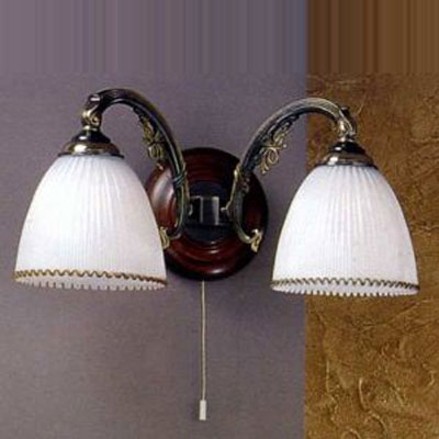 A 3800/2 – фото 3