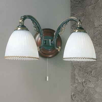 A 3800/2 – фото 5