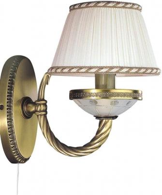 A 4660/1 – фото 8