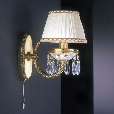 A 4760/1 – фото 3