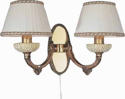 A 5500/2 – фото 2