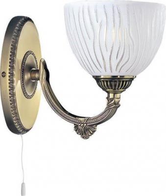 A 5600/1 – фото 4