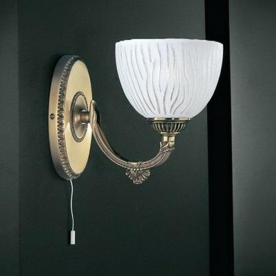 A 5600/1 – фото 6