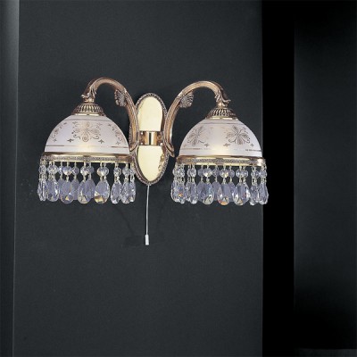 A 6100/2 – фото 1