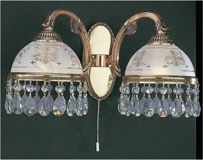 A 6100/2 – фото 2