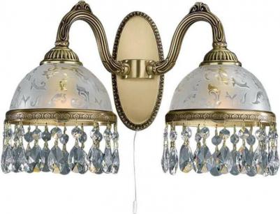 A 6200/2 – фото 1