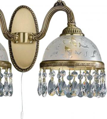 A 6200/2 – фото 3