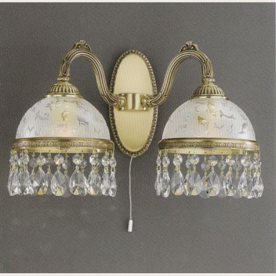 A 6200/2 – фото 4