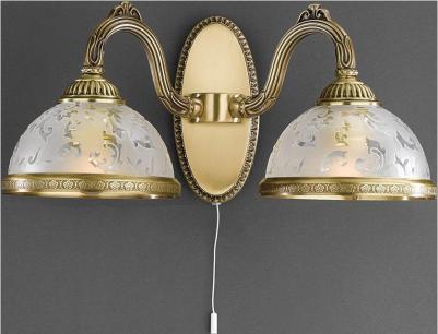 A 6202/2 – фото 3