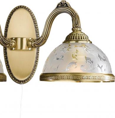 A 6202/2 – фото 7