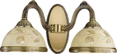 A 6208/2 – фото 1