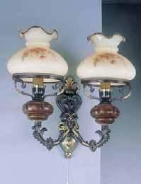 A 624/2 – фото 1