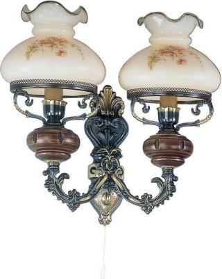 A 624/2 – фото 3