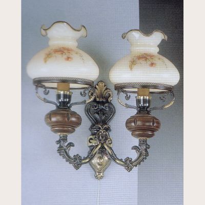 A 624/2 – фото 4