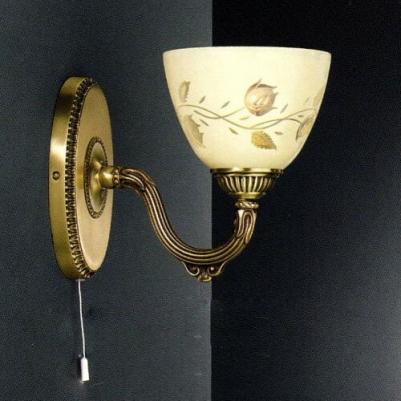 A 6258/1 – фото 1