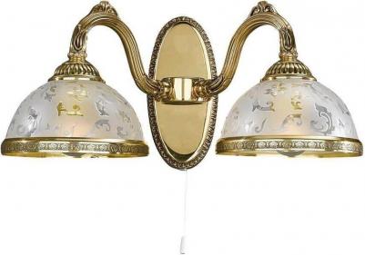 A 6302/2 – фото 1