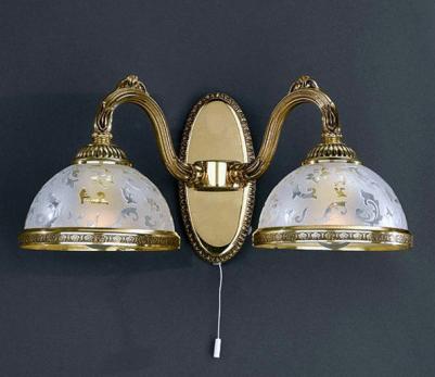 A 6302/2 – фото 3