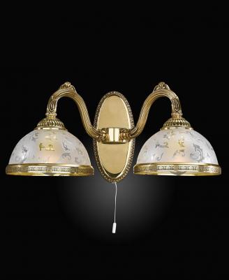 A 6302/2 – фото 4