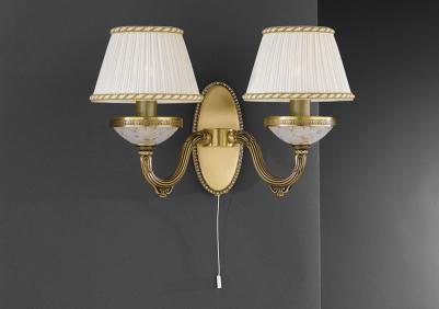 A 6402/2 – фото 1