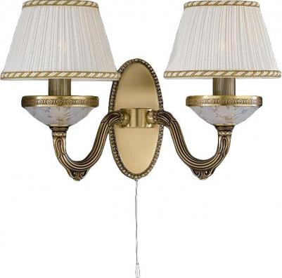 A 6402/2 – фото 4